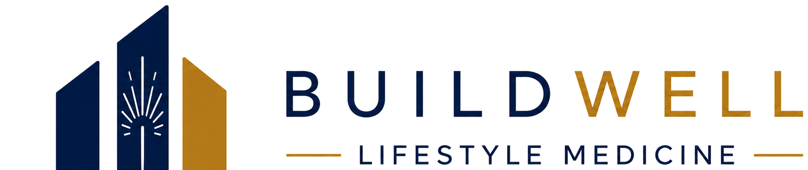 BuildWell Medicine